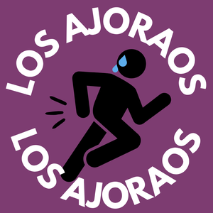 Team Page: Los Ajoraos